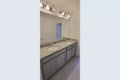 17415 Bal Harbour Drive, Winter Garden, FL 34787 - Photo 26