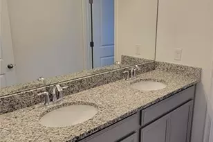 17415 Bal Harbour Dr, Winter Garden, FL 34787 - Photo 26