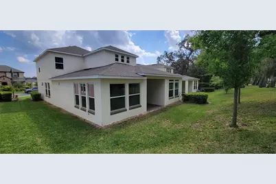 17415 Bal Harbour Drive, Winter Garden, FL 34787 - Photo 2