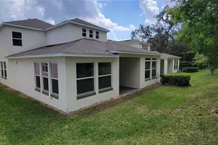 17415 Bal Harbour Dr, Winter Garden, FL 34787 - Photo 2