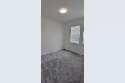 17415 Bal Harbour Drive, Winter Garden, FL 34787 - Photo 4