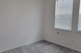 17415 Bal Harbour Dr, Winter Garden, FL 34787 - Photo 4