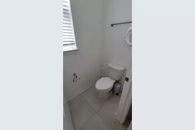 17415 Bal Harbour Drive, Winter Garden, FL 34787 - Photo 14