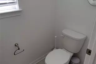 17415 Bal Harbour Dr, Winter Garden, FL 34787 - Photo 14