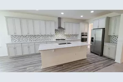 17415 Bal Harbour Drive, Winter Garden, FL 34787 - Photo 8