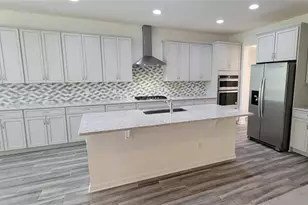 17415 Bal Harbour Dr, Winter Garden, FL 34787 - Photo 8