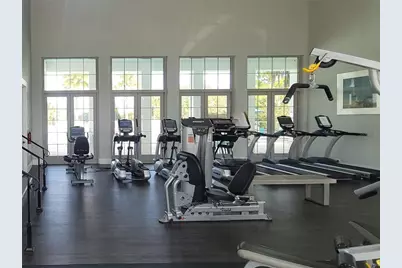 17415 Bal Harbour Drive, Winter Garden, FL 34787 - Photo 34