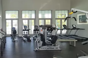 17415 Bal Harbour Dr, Winter Garden, FL 34787 - Photo 34