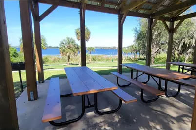 17415 Bal Harbour Drive, Winter Garden, FL 34787 - Photo 44