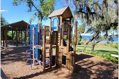 17415 Bal Harbour Drive, Winter Garden, FL 34787 - Photo 46