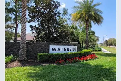 17415 Bal Harbour Drive, Winter Garden, FL 34787 - Photo 48