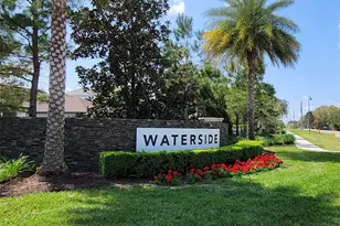 17415 Bal Harbour Dr, Winter Garden, FL 34787 - Photo 48
