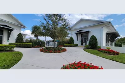 17415 Bal Harbour Drive, Winter Garden, FL 34787 - Photo 38