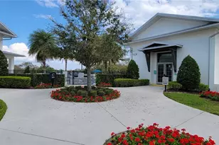 17415 Bal Harbour Dr, Winter Garden, FL 34787 - Photo 38