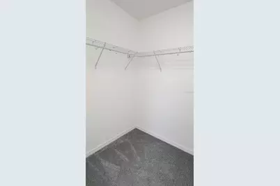 17415 Bal Harbour Drive, Winter Garden, FL 34787 - Photo 24