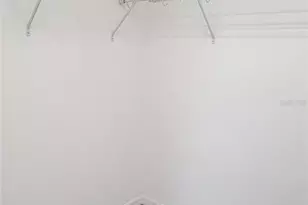 17415 Bal Harbour Dr, Winter Garden, FL 34787 - Photo 24