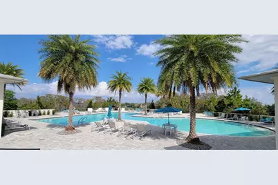 17415 Bal Harbour Drive, Winter Garden, FL 34787 - Photo 36