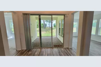 17415 Bal Harbour Drive, Winter Garden, FL 34787 - Photo 12