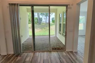 17415 Bal Harbour Dr, Winter Garden, FL 34787 - Photo 12