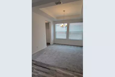 17415 Bal Harbour Drive, Winter Garden, FL 34787 - Photo 6