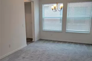 17415 Bal Harbour Dr, Winter Garden, FL 34787 - Photo 6