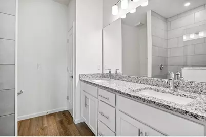 1631 Palatka Road SE, Palm Bay, FL 32909 - Photo 10