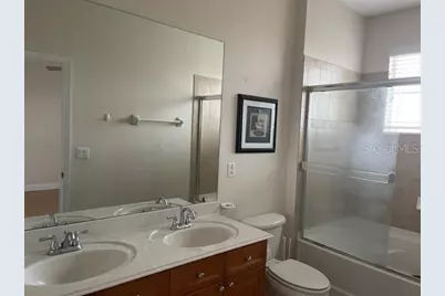 8180 Boat Hook Loop #321, Windermere, FL 34786 - Photo 18