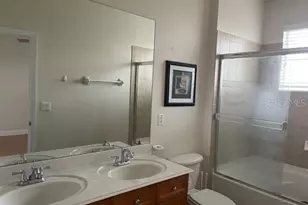 8180 Boat Hook Loop, Windermere, FL 34786 - Photo 18