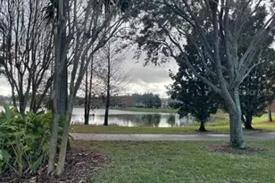 8180 Boat Hook Loop, Windermere, FL 34786 - Photo 26