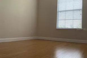 8180 Boat Hook Loop, Windermere, FL 34786 - Photo 22