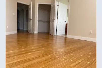 8180 Boat Hook Loop #321, Windermere, FL 34786 - Photo 12