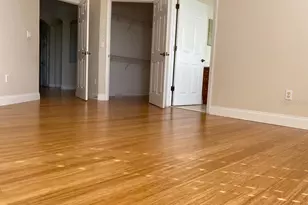 8180 Boat Hook Loop, Windermere, FL 34786 - Photo 12