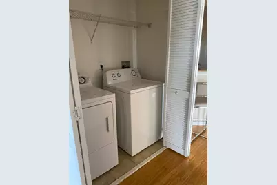 8180 Boat Hook Loop #321, Windermere, FL 34786 - Photo 20