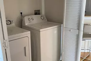 8180 Boat Hook Loop, Windermere, FL 34786 - Photo 20