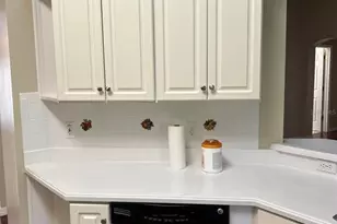 1218 Shelter Rock Rd, Orlando, FL 32835 - Photo 14