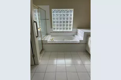 1218 Shelter Rock Road, Orlando, FL 32835 - Photo 16