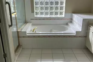 1218 Shelter Rock Rd, Orlando, FL 32835 - Photo 16