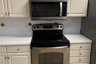 1218 Shelter Rock Rd, Orlando, FL 32835 - Photo 12