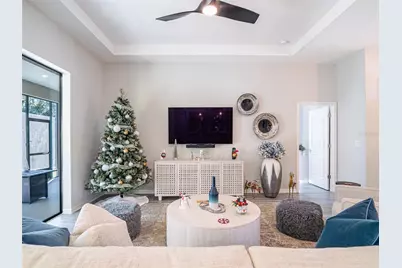 7 Eugenia Court W, Homosassa, FL 34446 - Photo 10