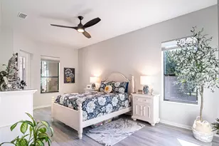 7 Eugenia Ct W, Homosassa, FL 34446 - Photo 16