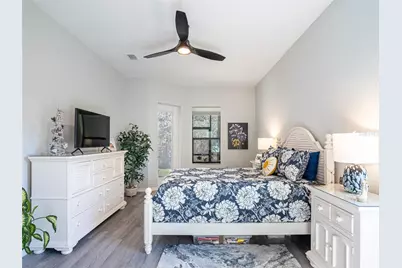 7 Eugenia Court W, Homosassa, FL 34446 - Photo 18