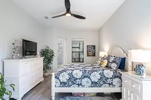 7 Eugenia Ct W, Homosassa, FL 34446 - Photo 18