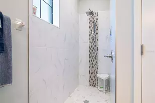 7 Eugenia Ct W, Homosassa, FL 34446 - Photo 24