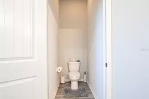 7 Eugenia Ct W, Homosassa, FL 34446 - Photo 28