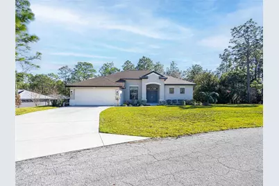 7 Eugenia Court W, Homosassa, FL 34446 - Photo 2