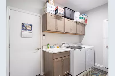 7 Eugenia Court W, Homosassa, FL 34446 - Photo 30