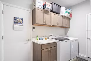 7 Eugenia Ct W, Homosassa, FL 34446 - Photo 30