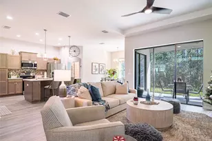 7 Eugenia Ct W, Homosassa, FL 34446 - Photo 8