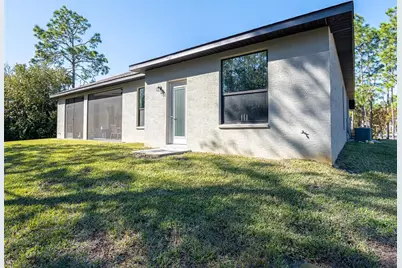 7 Eugenia Court W, Homosassa, FL 34446 - Photo 34