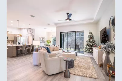 7 Eugenia Court W, Homosassa, FL 34446 - Photo 6